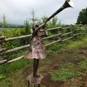 とみ田の画像