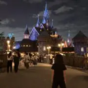 アルヴェルの画像