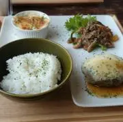 むささびの画像