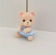nikoの画像