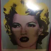 ノノ子