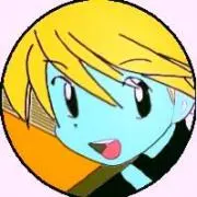 Needanxの画像