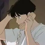 遊
