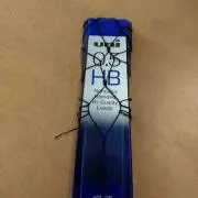 がるるんの画像