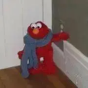 あんこの画像