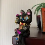 ジルの画像