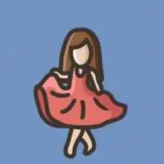 みやびの画像