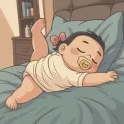 佐野