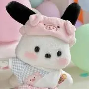ちゃむ⸜❤︎⸝‍の画像
