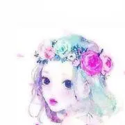 TSUMI❤︎