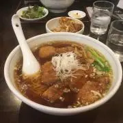 かずき