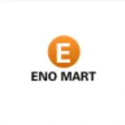 ENO MART.comの画像