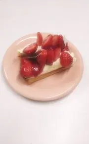hira ♕プロフ必読♕の画像