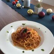 pirorin