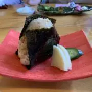 、、。