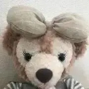Mayの画像