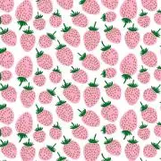 fourleaves♡