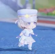 massugumiの画像