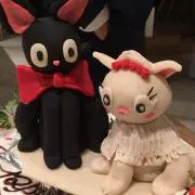 ちょき
