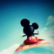 ☆ガヴリエル☆
