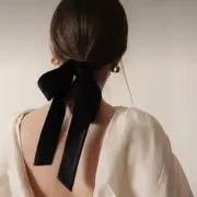 m.b.sの画像
