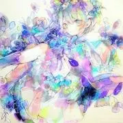 紙吹雪