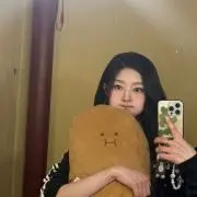 sahoの画像