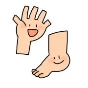 かとさんの画像