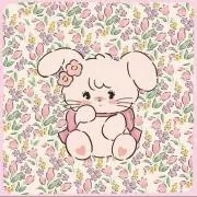 ruruの画像