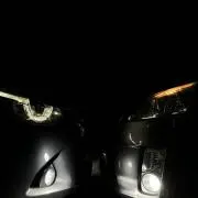 りくの画像