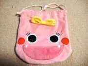 うさぎの画像