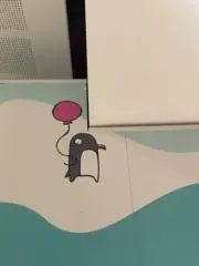 ココン