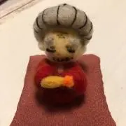 Miporinの画像
