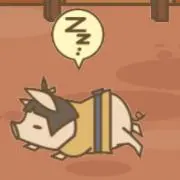 チビ太の画像