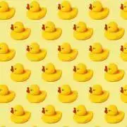 37の画像