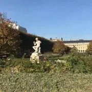 ベルの画像