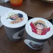 putte@の画像