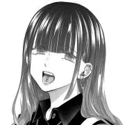 エトの画像