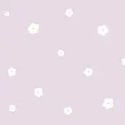 ゆき