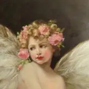 luciazの画像