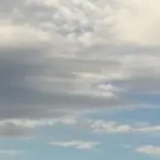 マリの画像