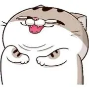 玉頂