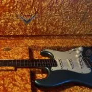 Ritchie Blackmoreの画像