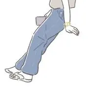 mugi【プロフ必読】の画像