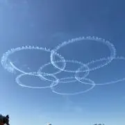 TTの画像