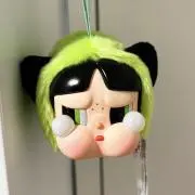 mi