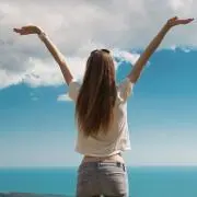 hana☆匿名配送／24時間以内発送の画像