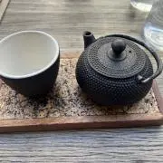 ぽっぽの画像