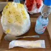 おむらいすの画像