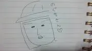 よよさんの画像